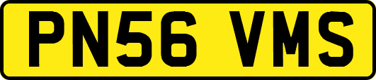 PN56VMS