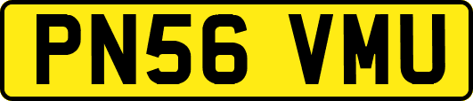 PN56VMU