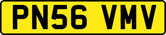 PN56VMV