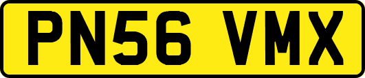 PN56VMX