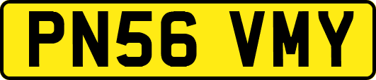 PN56VMY