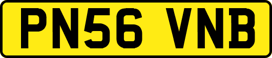 PN56VNB