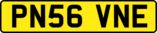 PN56VNE