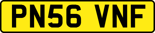 PN56VNF