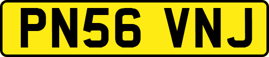 PN56VNJ