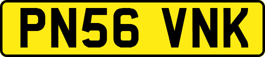 PN56VNK