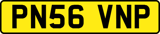 PN56VNP