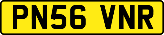 PN56VNR