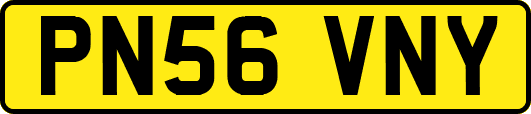 PN56VNY