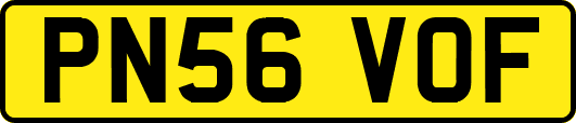 PN56VOF