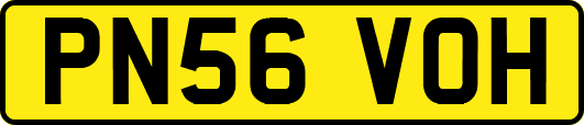 PN56VOH