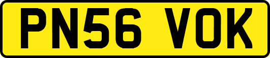 PN56VOK