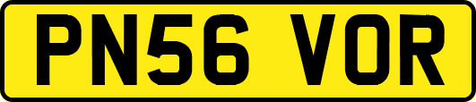 PN56VOR