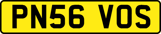 PN56VOS
