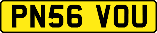 PN56VOU