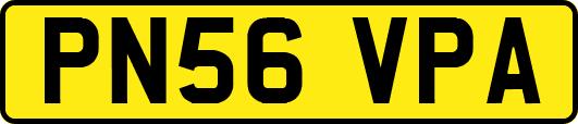 PN56VPA