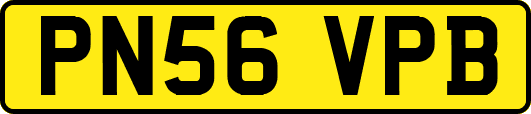 PN56VPB