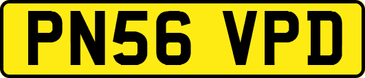 PN56VPD