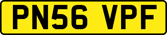 PN56VPF