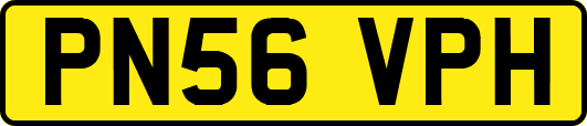 PN56VPH