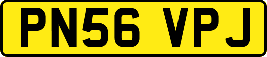 PN56VPJ