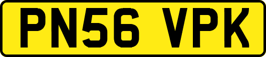 PN56VPK