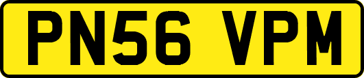 PN56VPM