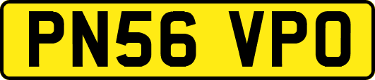 PN56VPO