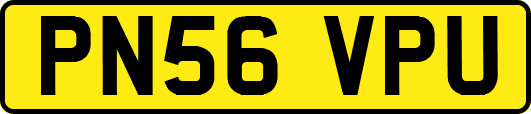 PN56VPU