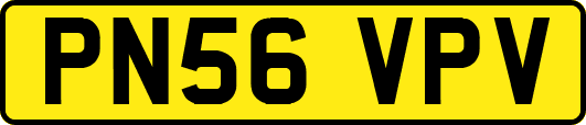 PN56VPV