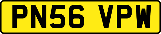 PN56VPW