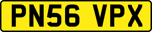 PN56VPX