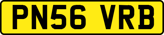 PN56VRB