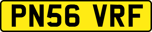 PN56VRF
