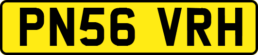 PN56VRH