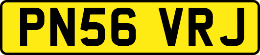PN56VRJ
