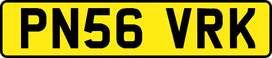 PN56VRK