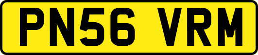 PN56VRM