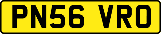 PN56VRO