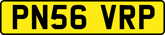 PN56VRP