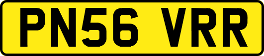 PN56VRR