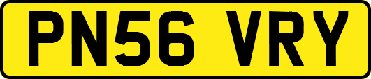 PN56VRY