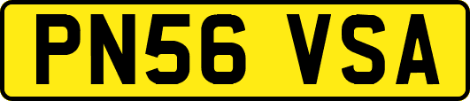 PN56VSA