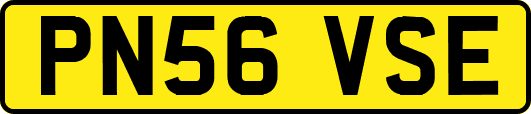 PN56VSE