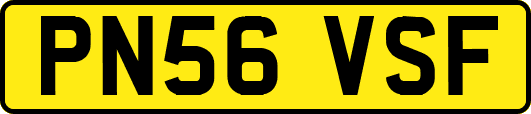 PN56VSF