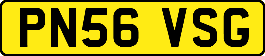 PN56VSG