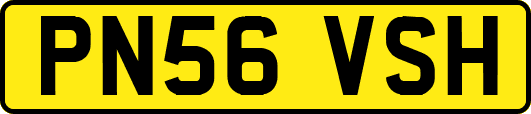 PN56VSH
