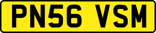 PN56VSM