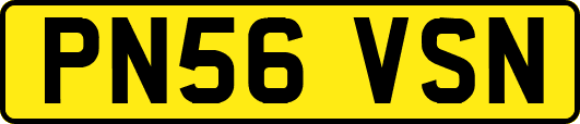 PN56VSN