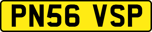 PN56VSP